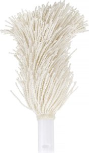 Hendi Polerka do szkła szklanek kieliszków elektryczna do 330 szklanek /h 1350 W Polerka do szkła szklanek kieliszków elektryczna do 330 szklanek /h 1350 W 11