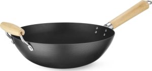 Patelnia Hendi wok 32.4cm 2