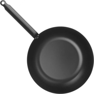 Patelnia Hendi wok 30.4cm 5