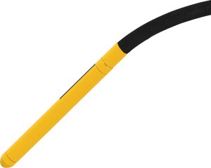 MSW Wibrator zagęszczarka buława do betonu o wysokiej częstotliwości 50 Hz 1200 W Wibrator zagęszczarka buława do betonu o wysokiej częstotliwości 50 Hz 1200 W 3