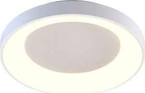Lampa sufitowa Zumaline Lampa sufitowa LED 33W CAMERON MX4019-1M-3WT Zuma Line 1