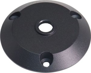 Zumaline Lampa reflektor spot na 2 sposoby montażu TORE TLS006-GLD 3