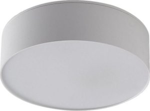 Zumaline Oprawa natynkowa spot LED 5W SOLARI WM-TD8880-S-3K-WH Zuma Line 1