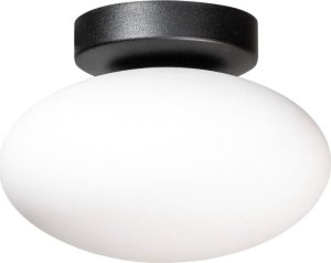 Lampa sufitowa Zumaline Lampa sufitowa OMI 1186 Zuma Line 1