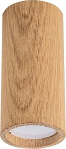 Zumaline Oprawa natynkowa spot OAK 3100103 Zuma Line 2