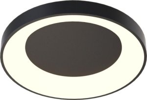 Lampa sufitowa Zumaline Lampa sufitowa LED 33W CAMERON MX4019-1M-3BT Zuma Line 1