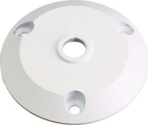 Zumaline Lampa reflektor spot na 2 sposoby montażu TORE TLS006-WH Zuma Line 3