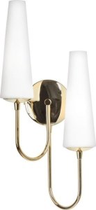 Kinkiet Zumaline Kinkiet MAGNUM 1125 Zuma Line 1