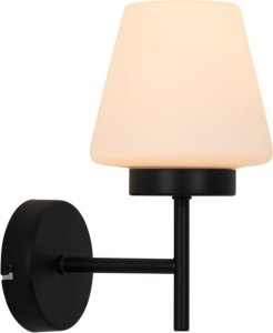 Kinkiet Zumaline Kinkiet REBEL WL23005EB-BL Zuma Line 1