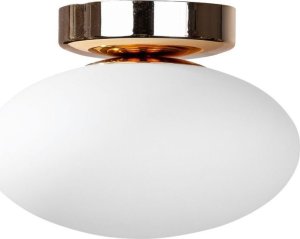 Lampa sufitowa Zumaline Lampa sufitowa OMI 1187 Zuma Line 1