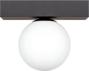 Lampa sufitowa Zumaline Lampa sufitowa SPHERE 1206 Zuma Line 1
