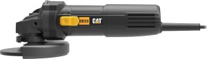 Szlifierka CAT CAT szlifierka kątowa sieciowa DX33 1