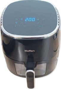 Frytkownica beztłuszczowa Vershold Frytkownica beztłuszczowa Hoffen 5L - 1550W 2