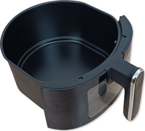 Frytkownica beztłuszczowa Vershold Frytkownica beztłuszczowa Hoffen 5L - 1550W 5