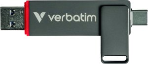 Pendrive Verbatim QuickStick, 1 TB  (32043) 10