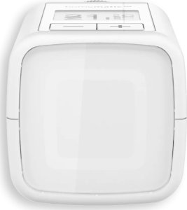 eQ-3 Homematic IP termostat grzejnikowy – Flex 6