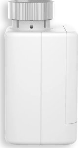 eQ-3 Homematic IP termostat grzejnikowy – Flex 7