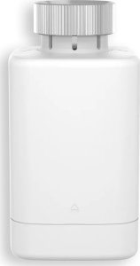 eQ-3 Homematic IP termostat grzejnikowy – Flex 8
