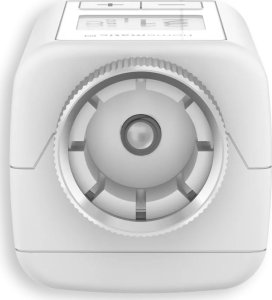 eQ-3 Homematic IP termostat grzejnikowy – Flex 10