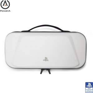 PowerA PowerA PS PORTAL Liicencjonowane Etui Protection Case 1