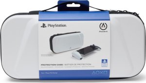 PowerA PS Portal Protection Case (PSCS0355-01) 2