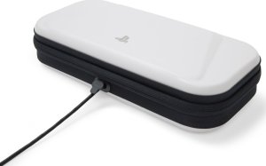 PowerA PS Portal Protection Case (PSCS0355-01) 3