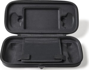PowerA PS Portal Protection Case (PSCS0355-01) 6