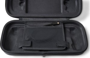 PowerA PS Portal Protection Case (PSCS0355-01) 7