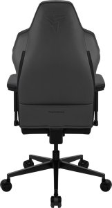 Fotel ThunderX3 Core Smart Modern (TEGC-2071101.11) 6