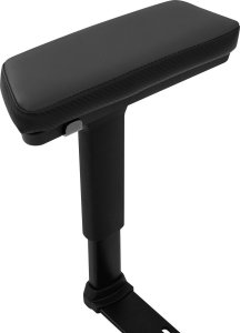 Fotel ThunderX3 Core Smart Modern (TEGC-2071101.11) 7