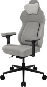 Fotel ThunderX3 CORE Smart Loft szary (TEGC-2070104.41) 1