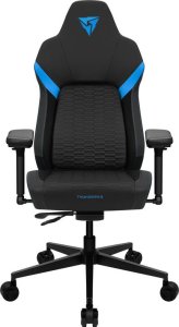 Fotel ThunderX3 ThunderX3 CORE Smart Ergonomischer Gaming Stuhl - Racer Blue 1