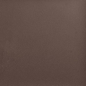 vidaXL Sofa Chesterfield, 2-os., brązowa, tapicerowana sztuczną skórą 8