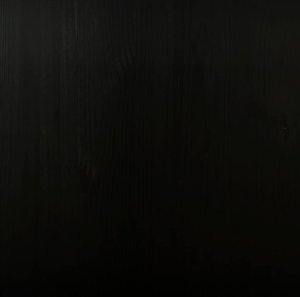 vidaXL vidaXL Szafka na kółkach MOSS, z szufladami, czarna, sosna 8