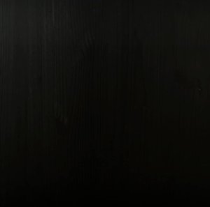 vidaXL vidaXL Szafka na kółkach MOSS, z szufladami, czarna, sosna 8