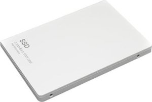 Dysk SSD Hynix Dysk SSD Hynix 128GB SATA SSD SSD0P29619 5