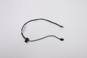 Kabel zasilający Lenovo SATA power cable with 290mm 1