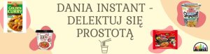 Samyang Zupka instant samyang buldak carbonara ramen koreańska różowa spicy hot jak ostra zupka danie instant 140g 2