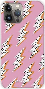 SBS Mobile Sbs Cover Lightning For Apple iPhone 13 Pro standard 1