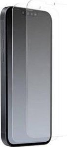 SBS Mobile SBS Folia na iPhone'a 13 Mini standard 1