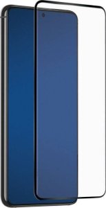 SBS Mobile SBS Full Cover Glass Screen Protector for Samsung Galaxy S21 standard 1