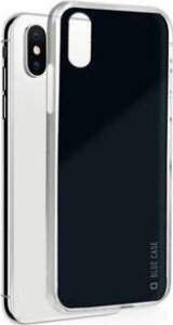 SBS Mobile SBS Etui Glue na telefon Czarny standard 1