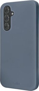 SBS Mobile SBS Niebieskie etui SBS Instinct do Galaxy A25 5G/A24 standard 1