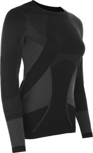 GATTA ACTIVE Bielizna termoaktywna na narty rower GATTA koszulka termo sportowa r S 1