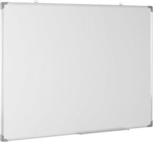 LogiLink Tablica suchościeralna, magnetyczna LogiLink EO0058 90x60 cm 1