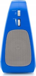 Głośnik GoGEN GOGEN BOMBOX BOBKARAOKEB NIEBIESKIE KRÓLIKI 8590393405398 6