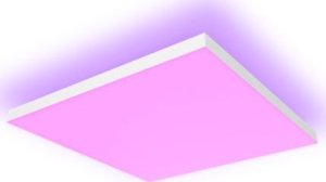 Lampa sufitowa Philips Philips Hue White & Col. Amb. Datura 600x600mm 1
