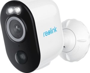 Kamera IP Reolink Reolink Argus Series B310 - Battery-WiFi 3