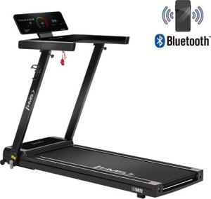 Bieżnia HMS BE5872 elektryczna 2