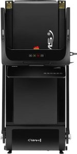 Bieżnia HMS BE5872 elektryczna 14